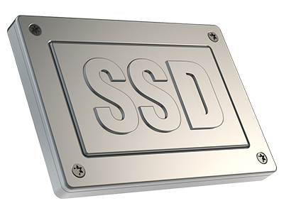 SSD–oriented VPS Hosting Solutions